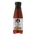 Chings Red Chilli Sauce 200Gm