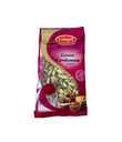 Schani Elaichi Green Cardamom 100Gms