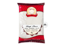 Annam Ragi Flour 1Kg
