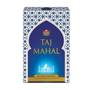 Taj Mahal 250Gm