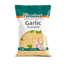 Himalaya Garlic Granules 1Kg