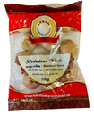 Annam Betalnut Whole 100Gms