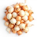 Dry Onion 14Kg Bag