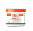 Cantu Argan Oil 453Gm