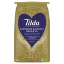 Tilda Broken Rice 10Kg