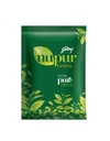 Godrej Nupur Henna 50Gm