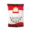 Annam Roasted Moong Flour 500Gms