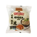 Gyoza skin 300gms