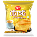 Pran Special Toast Rusk 150Gms