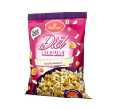 Haldiram Diet Mixture 180Gms