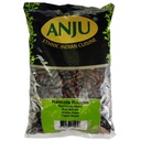 Anju Red Kidney Beans 1Kg