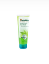 Himalaya Purifying Neem Face Wash 50Ml