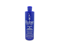 Rubee Beauty Magic Lotion 473Ml