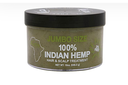 Kuza Indian Hemp 508.5Gm