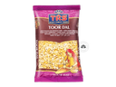 Trs Toor Dal 1Kg