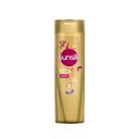 Sunsilk Shampoo 180Ml