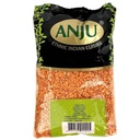 Anju Masoor Dal 1Kg