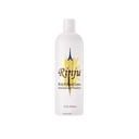 Rinju Body And Hand Lotion 453Gm