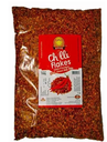 Annam Chilli Flakes 100Gms