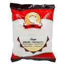 Annam Tapioka Sabudana Sago Small 250Gms