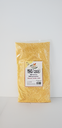 Boniland Mais Casse 400Gms