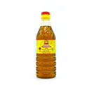 Annam Mustard Oil 500Ml