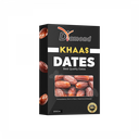 Dates 200Gm