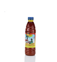 Guinea Fresh Palm Oil 500Ml