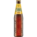 Cobra Beer 330Ml