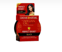 Cream Of Nature Argan Oil 63.7gms