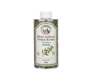 Huile D'olive Vierge