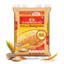 Aashirvaad Atta Multigrain 5Kg