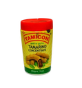 Tamarind 454Gms