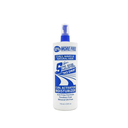 Scurl No Drip 355Ml