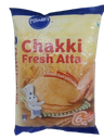 Pillsbury Chakki Fresh Atta 1Kg