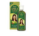 Dabar Amla Gold