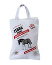 Riz Long Grain Parfume 20Lbs