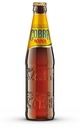 Cobra Beer 660Ml