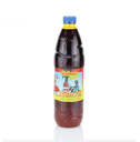 Guinea Fresh Palm Oil 1Ltr