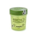 Eco Olive Oil 236Ml