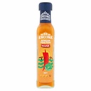 Encona Peri Peri Sauce 142Ml