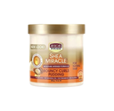 Shea Miracle Bouncy Pudding 425Gm