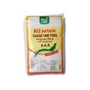 Boniland Riz Casse Parfume 40Lbs
