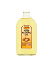 Almond Oil 500Ml