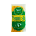 Heera Vermicelli 150Gms