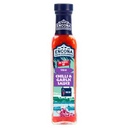 Encona Chilli & Garlic Sauce 142Ml