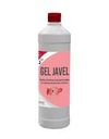 Gel Javel 1Ltr