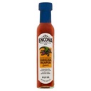 Encona Carolina Reaper Chilli Sauce 142Ml