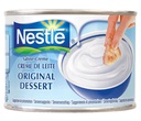 Nestle Original Dessert 170Gm