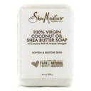 100% Virgin Coconut Oil Soap 230Gms